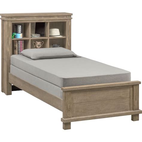 Full Size Beds Value City Furniture