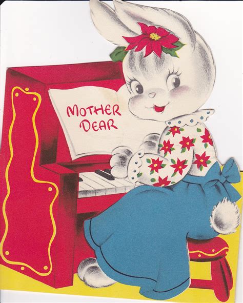 We did not find results for: Madeline's Memories: Vintage Christmas Cards