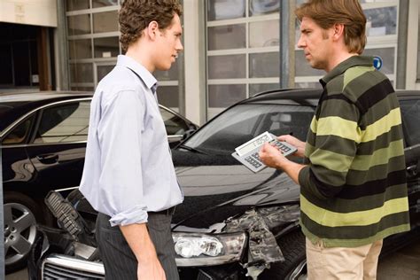 How To Get Paid After A Car Accident Finkelstein And Partners