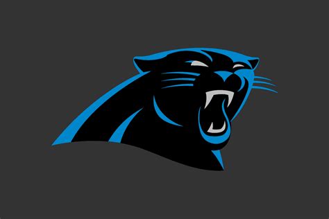 2019 Carolina Panthers Schedule Released