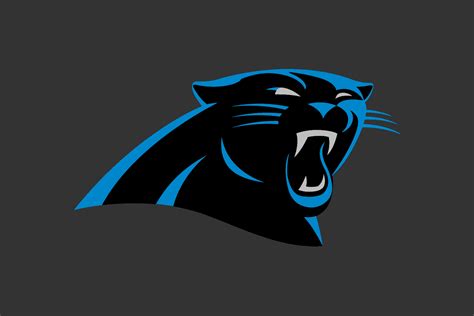 Read updates on the charlotte nc national football league team and their recent games. 2019 Carolina Panthers schedule released
