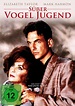 Suesser Vogel Jugend | Film-Rezensionen.de
