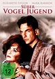 Süßer Vogel Jugend (1989) | Film-Rezensionen.de