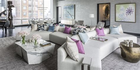 Most Expensive Apartment In New York City Sold For 100 Million