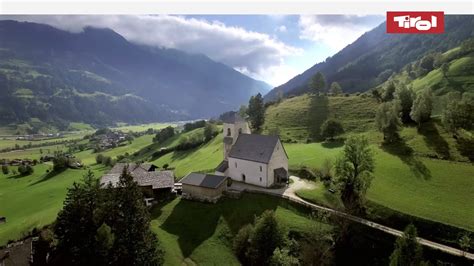 Als regionaler finanzpartner unterstützen wir als raiffeisen regionalbank matrei in osttirol die regionale wirtschaft, fördern das mit.einander in der region, und begleiten unsere kunden in die zukunft. Das Virgental - Tipps für den Urlaub in Osttirol ...