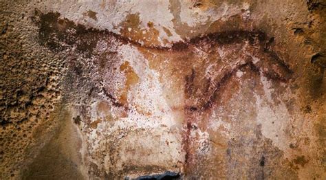 candamo de la pena cave monuments  candamo asturias  spain  culture