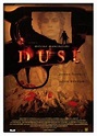Dust (2001) Image Gallery