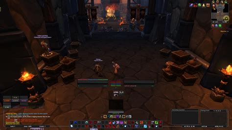 Wow Screenshots View And Share World Of Warcraft Screenshots