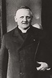 Pierre Gerlier, un Cardinale Giusto tra le Nazioni