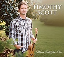 Timothy Scott W | ReverbNation