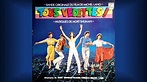 Bande original du film "Tous Vedettes" Version Disco 1979 - YouTube