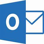 Outlook 365 Office Access Icon Microsoft Email