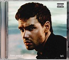 Liam Payne - LP1 (2019, CD) | Discogs