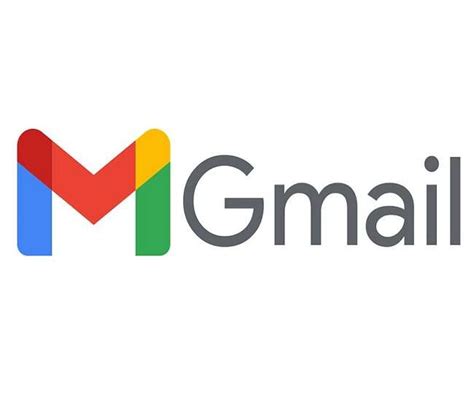 Gmail Will Now Help Users To Track Their Online Orders This Country