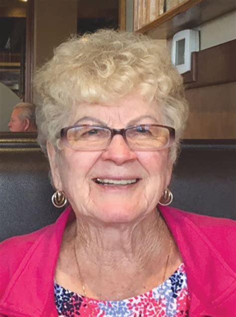 Lynda Lee Anderson Shelton Mason County Journal