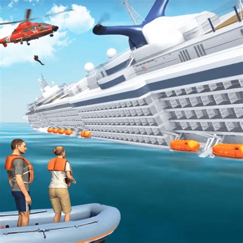 App Insights Ship Simulator Cruise Ship Games Apptopia