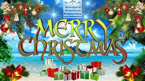 🎅 Ho Ho Ho Merry Christmas Everyone🎅 Mainland Second Life Community