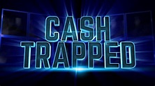 Cash Trapped (2016)
