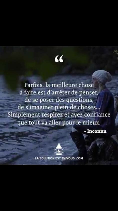 French quotes they utter could melt a heart of stone. Quotes in French (Citations en francais image by aicha ...