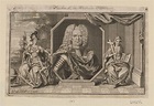 Sysang - [Henry, Duke of Saxe-Merseburg]