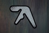 Aphex Twin patch Selected Ambient Works We Are The Music Makers pin ...