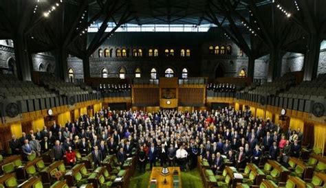 While it seems increasingly likely that there will be a federal election in canada in 2021, few people would want a vote before fall, between september and the end of december. What's at stake for the main political parties as a ...