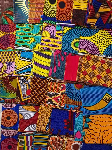 ✓ free for commercial use ✓ high quality images. AFRICAN WAX PRINT INSPIRED DESIGN- design for home interiors fall 2019 | No Name Design Ltd