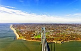 Staten Island, New York guide to the best of the borough
