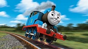 Thomas el tren - Tienda online de artículos infantiles