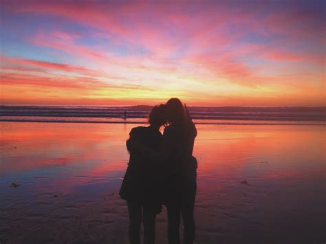Beach Best Friend And Best Friends Image 2438098 On