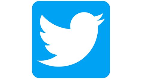 Twitter Logo No Background Png All Png All