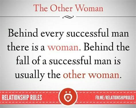 Quotes And Images About The Other Woman The Other Woman Quotable