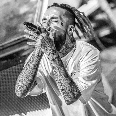 Bamp project presents $uicideboy$ performing live in honolulu at the repubilk on thursday, april 27th. Pin on $uicide666