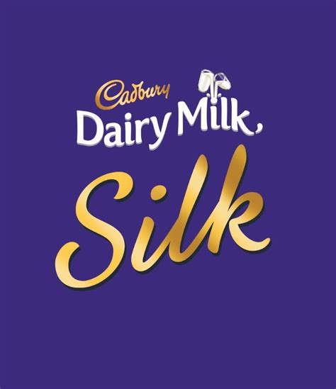 Also i just use an ounce of melted unsweetened chocolate instead of cocoa it gives a richer flavor. WIN: Cash prizes with Cadbury Dairy Milk Silk - Softer, Smoother, Silkier! - @GoTrendSA