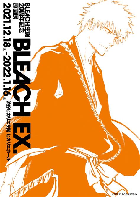 Kurosaki Ichigo Bleach Image By Kubo Tite Zerochan Anime