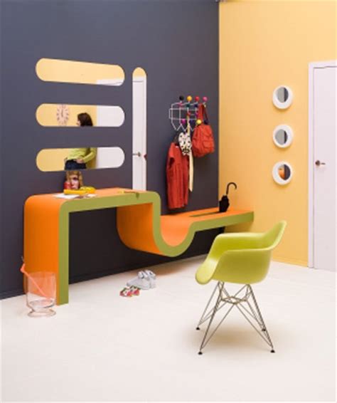 24 Retro Decor Ideas Retro Furniture And Room Decorating