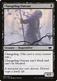 Changeling Outcast · Modern Horizons (MH1) #82 · Scryfall Magic The ...