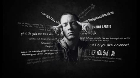 Eminem Wallpapers 2015 Wallpaper Cave