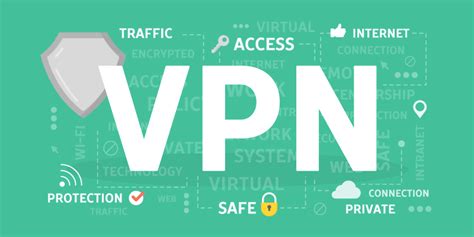 What Are Vpns And What Are They For