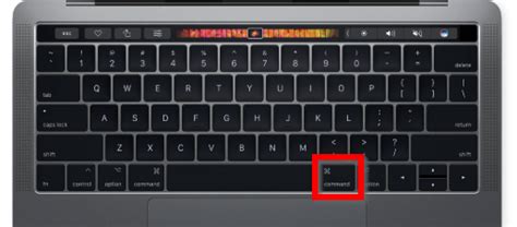 Command Key On Keyboard Source To Use A Keyboard