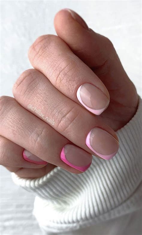 Images Of Nail Designs For Summer The Prettiest Summer Nail Designs We