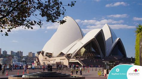 result sydney prize 123