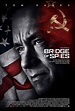 Bridge of Spies - A Movie Review - New Yorkled Magazine