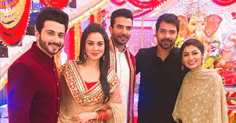 Who is the fairest of them all? Zeeworld: This is Fate story Full Cast - cfr magazine