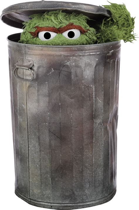Download Trash Can Picture Hq Png Image Freepngimg