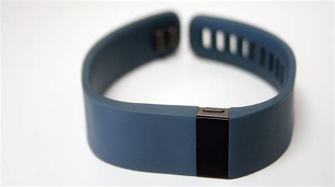 Fitbit Recalls The Force A Rash Of Complaints Tech Design Style