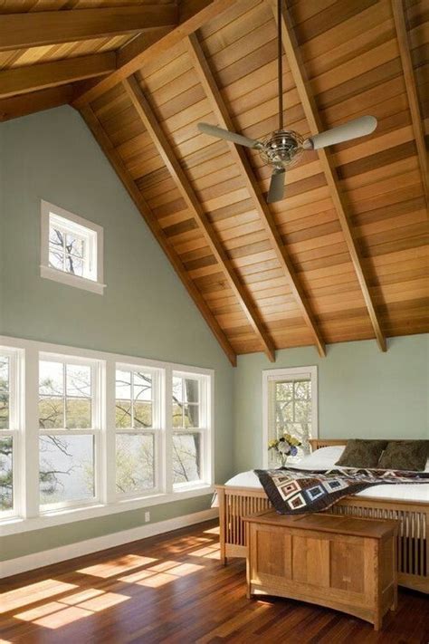 When trying to estimate the cost for an interior painting job there are a number of things which could go wrong, increasing. Lvng room | House paint interior, Paint colors for living ...
