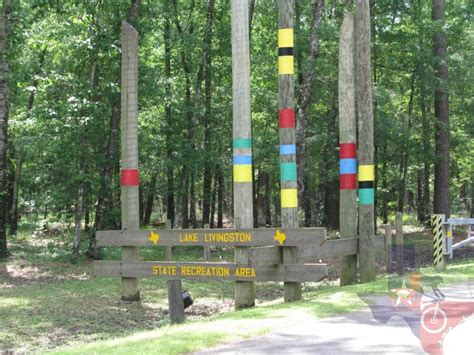 Maybe you would like to learn more about one of these? MountainBikeTx.com | Trails | Piney Woods | Lake ...