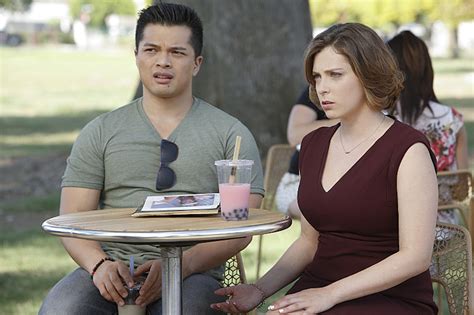 How Crazy Ex Girlfriend Crushed The Stereotype Of Women Needing