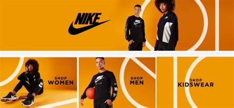 Nov 02, 2021 · this year black friday is taking place on 26 november in south africa, and game, one of south africa's largest retailers is promising a bigger black friday than ever before. Nike Black Friday 2021 Deals South Africa